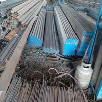 دنیای اهن الات قوطیجات نبشیجات تیرچه میلگرد اکاسی.|عمدهفروشی|مشهد, توس (بلوار توس)|دیوار