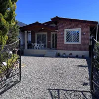 اجاره روزانه ویلا متل قو