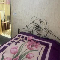 سویت مبله بزرگمهر مرکز شهر|اجارهٔ کوتاه‌مدت آپارتمان و سوئیت|اصفهان, مفتح|دیوار