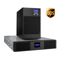 برق اضطراری - UPS - یو پی اس