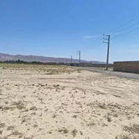 تهاتر ۴۰۰۰هزارمتر زمین با کالا و غیره|فروش زمین و ملک کلنگی|تهران, حسن‌آباد|دیوار