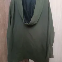 لباس پسرانه در حد نو|کفش و لباس بچه|اصفهان, آزادگان|دیوار