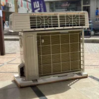 نصب تعمیر انواع کولر گازی با‌۲۰ًسال سابقه کار|خدمات پیشه و مهارت|تهران, سهروردی|دیوار