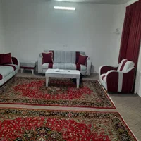 اجاره سوییت ویلای دوخوابه دربست باتمام امکانات|اجارهٔ کوتاه‌مدت ویلا و باغ|خوی, |دیوار
