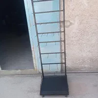 استندالماس|فروشگاه و مغازه|مشهد, علی آباد|دیوار