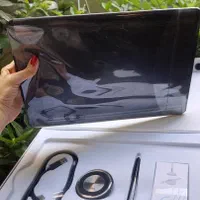 وکام اینتوس پرو مدیوم پیپر ادیشن وکام  Wacom|قطعات و لوازم جانبی رایانه|تهران, سهروردی|دیوار