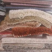 موکت پالاز موکت
