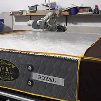 مدل پرنیا999 تشک
