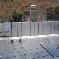 ایزوگام و آسفالت(حتی نیم متر)|خدمات پیشه و مهارت|تبریز, |دیوار