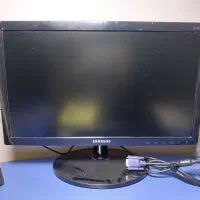 مانیتور مدل s19c150f