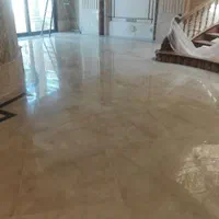 سنگ سابی کف سابی نماشویی|خدمات نظافت|ارومیه, |دیوار