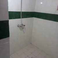 اجاره کوتاه مدت روزانه هفتگی ویلایی پارکینگ|اجارهٔ کوتاه‌مدت آپارتمان و سوئیت|شیراز, سعیدیه جنوبی|دیوار