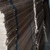 کارتن نو اسبابکشی و بسته بندی|عمده‌فروشی|کرج, اسلام‌آباد|دیوار