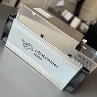 دنیای ماینر استوک 108/m30s 90/96/100 تراهش قانونی