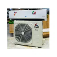 EVCIS-18000-MD1کولرگازی کم مصرف ایوولی ایتالیا اصل|کولر گازی و فن‌کوئل|مشهد, کوشش|دیوار