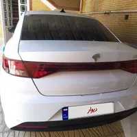 فروش تارا اتومات وی چهار ،ال ایکس ،اتومات صفر