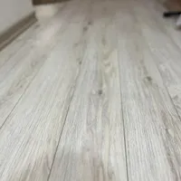 پارکت لمینت  المانی