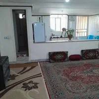 اجاره روزانه/هفتگی/ماهانه آپارتمان ۳۰ متری|اجارهٔ کوتاه‌مدت آپارتمان و سوئیت|نی‌ریز, |دیوار