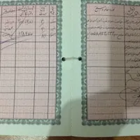 فروش زمین ۱۲۰ متری در شیخ زاهد|فروش زمین و ملک کلنگی|لاهیجان, شیخ زاهد|دیوار