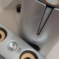 کیبورد و باند