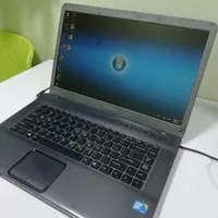 لپتاپ SONY