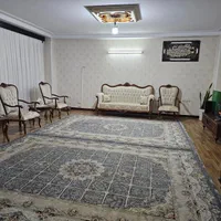 فروش آپارتمان ۶۰ متری حسن آباد خیابان نسترن|فروش آپارتمان|کرج, شهرک اوج|دیوار
