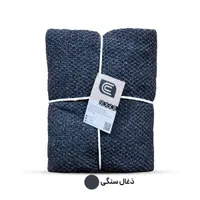 شال مبل سوگل|مبلمان خانگی و میز عسلی|مشهد, عیدگاه|دیوار