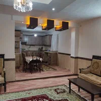 اجاره ویلای استخردار ، ویلا جنگلی ،سوییت|اجارهٔ کوتاه‌مدت ویلا و باغ|آستارا, |دیوار