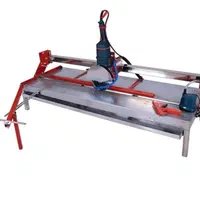 میز و دستگاه سنگبری و برش سنگ|ماشینآلات صنعتی|تبریز, |دیوار