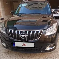 هایما S7 Pro، مدل ۱۴۰۳