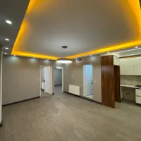 فروش آپارتمان ۵۲ متری ۲ خوابه فول بازسازی