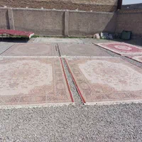 قالیشویی قوچان|خدمات نظافت|قوچان, |دیوار