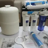تاسیسات،نصب،تعمیر،تعویض،کولر پکیج شیر آلات|خدمات پیشه و مهارت|ساوه, |دیوار