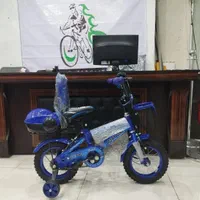 دوچرخه سایز 12 مارک چیاوا