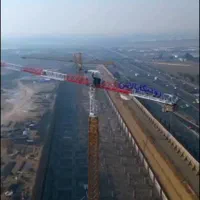 رونیکا پالاس تهرانسر/ فراجا/دفاع/ آتش نشانی/دیوان|پیش‌فروش املاک|تهران, شهرک استقلال|دیوار