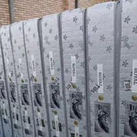 تشک رویال شرکتی