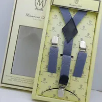 ساسبند مردانه،زنانه،بچگانه|کیف، کفش، کمربند|مشهد, هفده شهریور|دیوار