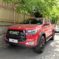 kmcT8|خودرو سواری و وانت|تهران, سهروردی|دیوار