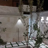 برقکار  برق کار ساختمان (سرویس و نصب کولر آبی)|خدمات پیشه و مهارت|کرمان, |دیوار