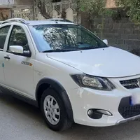 کوییک دندهای ساده، مدل ۱۴۰۱