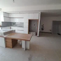 ۱۳۴متر متفاوت/۲خواب لاکچری/بر چله خانه پارکشهر|فروش آپارتمان|رشت, چله خانه|دیوار
