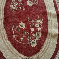 فرش