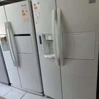 خریدار و فروش ساید بای ساید