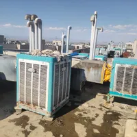 برقکار. نصب آیفون تصویری.کولر آبی.نور مخفی.هالوژن|خدمات پیشه و مهارت|مشهد, احمدآباد|دیوار