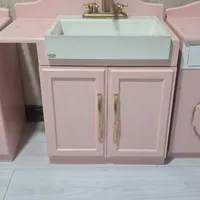 سرویس آشپزخانه کودک