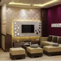 اپارتمان سند دار فروشی ۲ خواب|فروش آپارتمان|کرج, حیدرآباد|دیوار