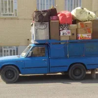خدمات اساسکشی منزل اکیپ باضمانت درجه۱ شهر وشهرستان|خدمات حمل و نقل|کاشان, |دیوار