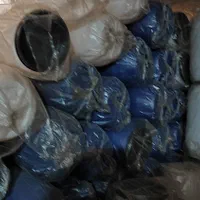 عمده فروشی گالن و دبه هنکر|عمدهفروشی|شهریار, |دیوار