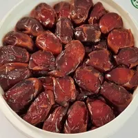 خرما درجه یک کبکاب خوزستان|خوردنی و آشامیدنی|تهران, افسریه|دیوار