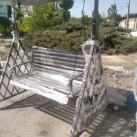 تاب شطرنجی